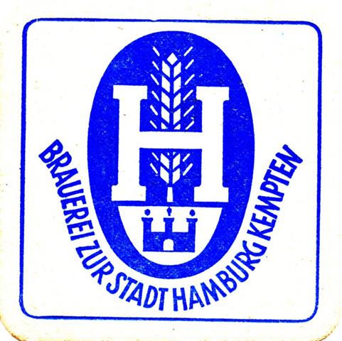 kempten ke-by stadt hamburg quad 1a (185-groes logo-blau)